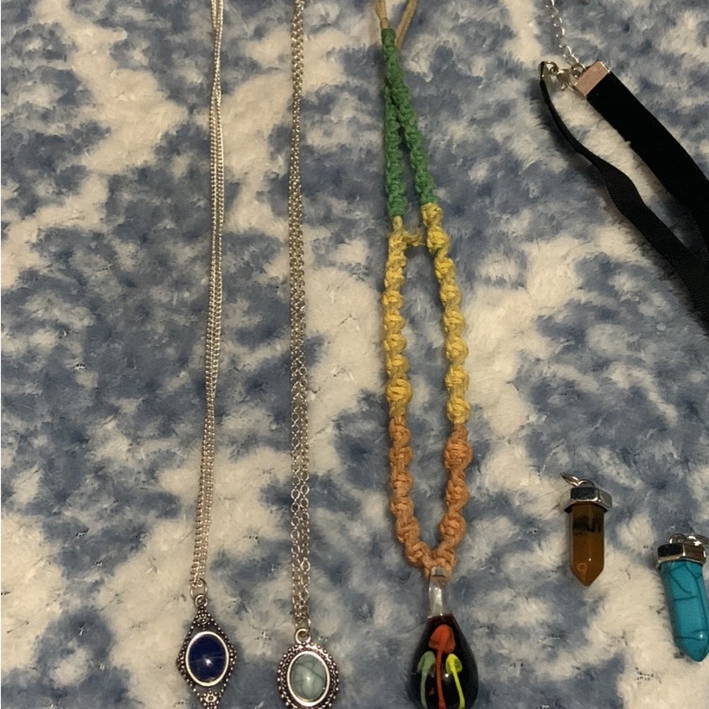 Jewelry and 1 ultrasonic turbine washer machine - Picture 3 of 11